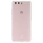 Чехол для моб. телефона T-Phox Huawei P10 Plus - Armor TPU (Transp) (6970225132432) - 1