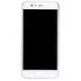 Чехол для моб. телефона T-Phox Huawei P10 Plus - Armor TPU (Transp) (6970225132432) - 2