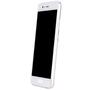 Чехол для моб. телефона T-Phox Huawei P10 Plus - Armor TPU (Transp) (6970225132432) - 3