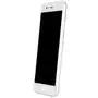 Чехол для моб. телефона T-Phox Huawei P10 Plus - Armor TPU (Transp) (6970225132432) - 3