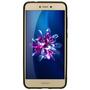 Чехол для моб. телефона T-Phox Huawei P8 Lite (2017) - Shiny (Black) (6970225130957) - 1