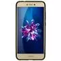 Чехол для моб. телефона T-Phox Huawei P8 Lite (2017) - Shiny (Black) (6970225130957) - 1