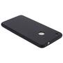 Чехол для моб. телефона T-Phox Huawei P8 Lite (2017) - Shiny (Black) (6970225130957) - 2
