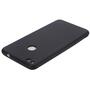 Чехол для моб. телефона T-Phox Huawei P8 Lite (2017) - Shiny (Black) (6970225130957) - 4