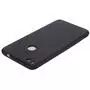 Чехол для моб. телефона T-Phox Huawei P8 Lite (2017) - Shiny (Black) (6970225130957) - 4