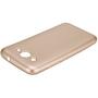 Чехол для моб. телефона T-Phox Huawei Y3 (2017) - Shiny (Gold) (6970225131138) - 3