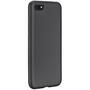 Чехол для моб. телефона T-Phox Huawei Y5 2018 - Shiny (Black) (6970225134467) - 1