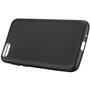 Чехол для моб. телефона T-Phox Huawei Y5 2018 - Shiny (Black) (6970225134467) - 2