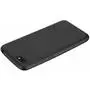 Чехол для моб. телефона T-Phox Huawei Y5 2018 - Shiny (Black) (6970225134467) - 3
