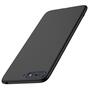 Чехол для моб. телефона T-Phox Huawei Y6 2018 - Shiny (Black) (6970225139110) - 2