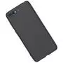 Чехол для моб. телефона T-Phox Huawei Y6 2018 - Shiny (Black) (6970225139110) - 3