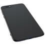 Чехол для моб. телефона T-Phox Huawei Y6 2018 - Shiny (Black) (6970225139110) - 4