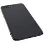 Чехол для моб. телефона T-Phox Huawei Y6 2018 - Shiny (Black) (6970225139110) - 4