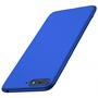 Чехол для моб. телефона T-Phox Huawei Y6 2018 - Shiny (Blue) (6970225139127) - 1