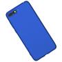 Чехол для моб. телефона T-Phox Huawei Y6 2018 - Shiny (Blue) (6970225139127) - 2