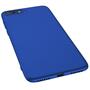 Чехол для моб. телефона T-Phox Huawei Y6 2018 - Shiny (Blue) (6970225139127) - 3