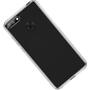 Чехол для моб. телефона T-Phox Huawei Y6 2018 Prime - Armor TPU (Transp) (6970225137222) - 2