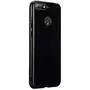 Чехол для моб. телефона T-Phox Huawei Y6 2018 Prime - Crystal (Black) (6970225137314) - 3