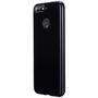 Чехол для моб. телефона T-Phox Huawei Y6 2018 Prime - Crystal (Black) (6970225137314) - 4