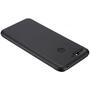 Чехол для моб. телефона T-Phox Huawei Y6 2018 Prime - Shiny (Black) (6900064043330) - 2