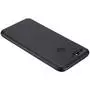Чехол для моб. телефона T-Phox Huawei Y6 2018 Prime - Shiny (Black) (6900064043330) - 2
