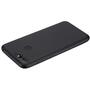 Чехол для моб. телефона T-Phox Huawei Y6 2018 Prime - Shiny (Black) (6900064043330) - 3