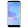 Чехол для моб. телефона T-Phox Huawei Y6 2018 Prime - Shiny (Gold) (6970225134498) - 1