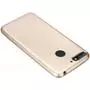 Чехол для моб. телефона T-Phox Huawei Y6 2018 Prime - Shiny (Gold) (6970225134498) - 2