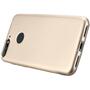 Чехол для моб. телефона T-Phox Huawei Y6 2018 Prime - Shiny (Gold) (6970225134498) - 4