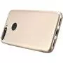 Чехол для моб. телефона T-Phox Huawei Y6 2018 Prime - Shiny (Gold) (6970225134498) - 4