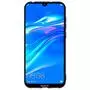 Чехол для моб. телефона T-Phox Huawei Y6 2019 - Shiny (Black) (6972165641418) - 1