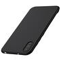 Чехол для моб. телефона T-Phox Huawei Y6 2019 - Shiny (Black) (6972165641418) - 2