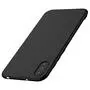 Чехол для моб. телефона T-Phox Huawei Y6 2019 - Shiny (Black) (6972165641418) - 2
