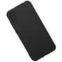 Чехол для моб. телефона T-Phox Huawei Y6 2019 - Shiny (Black) (6972165641418) - 3