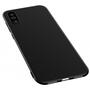Чехол для моб. телефона T-Phox Huawei Y6 2019 - Shiny (Black) (6972165641418) - 4