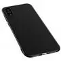 Чехол для моб. телефона T-Phox Huawei Y6 2019 - Shiny (Black) (6972165641418) - 4