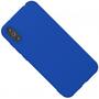 Чехол для моб. телефона T-Phox Huawei Y6 2019 - Shiny (Blue) (6972165641425) - 2
