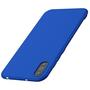 Чехол для моб. телефона T-Phox Huawei Y6 2019 - Shiny (Blue) (6972165641425) - 3