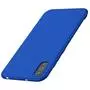 Чехол для моб. телефона T-Phox Huawei Y6 2019 - Shiny (Blue) (6972165641425) - 3