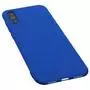Чехол для моб. телефона T-Phox Huawei Y6 2019 - Shiny (Blue) (6972165641425) - 4