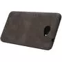 Чехол для моб. телефона T-Phox Huawei Y7 2017 - Vintage (Brown) (6970225132524) - 1