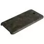 Чехол для моб. телефона T-Phox Huawei Y7 2017 - Vintage (Brown) (6970225132524) - 3