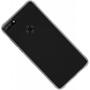 Чехол для моб. телефона T-Phox Huawei Y7 2018 Prime - Armor TPU (Grey) (6970225134597) - 2