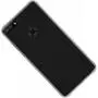Чехол для моб. телефона T-Phox Huawei Y7 2018 Prime - Armor TPU (Grey) (6970225134597) - 2