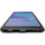 Чехол для моб. телефона T-Phox Huawei Y7 2018 Prime - Armor TPU (Grey) (6970225134597) - 4