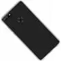 Чехол для моб. телефона T-Phox Huawei Y7 2018 Prime - Armor TPU (Transp) (6970225134580) - 2