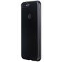 Чехол для моб. телефона T-Phox Huawei Y7 2018 Prime - Crystal (Black) (6970225137345) - 3