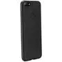 Чехол для моб. телефона T-Phox Huawei Y7 2018 Prime - Shiny (Black) (6970225134511) - 2