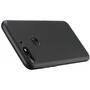 Чехол для моб. телефона T-Phox Huawei Y7 2018 Prime - Shiny (Black) (6970225134511) - 3
