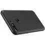 Чехол для моб. телефона T-Phox Huawei Y7 2018 Prime - Shiny (Black) (6970225134511) - 3